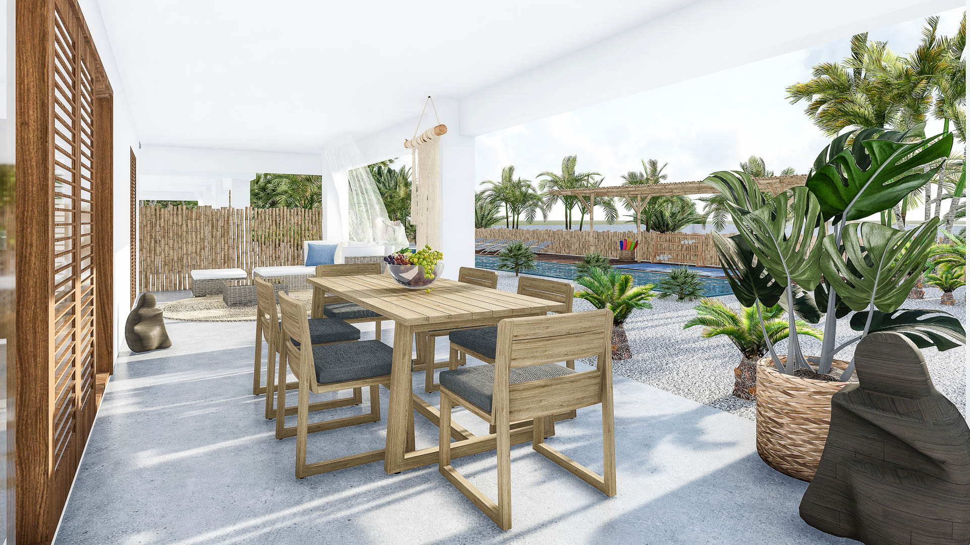 Penthouse Apartment - Garden Residence - Trip.com - Penthouse Apartments With Gardens