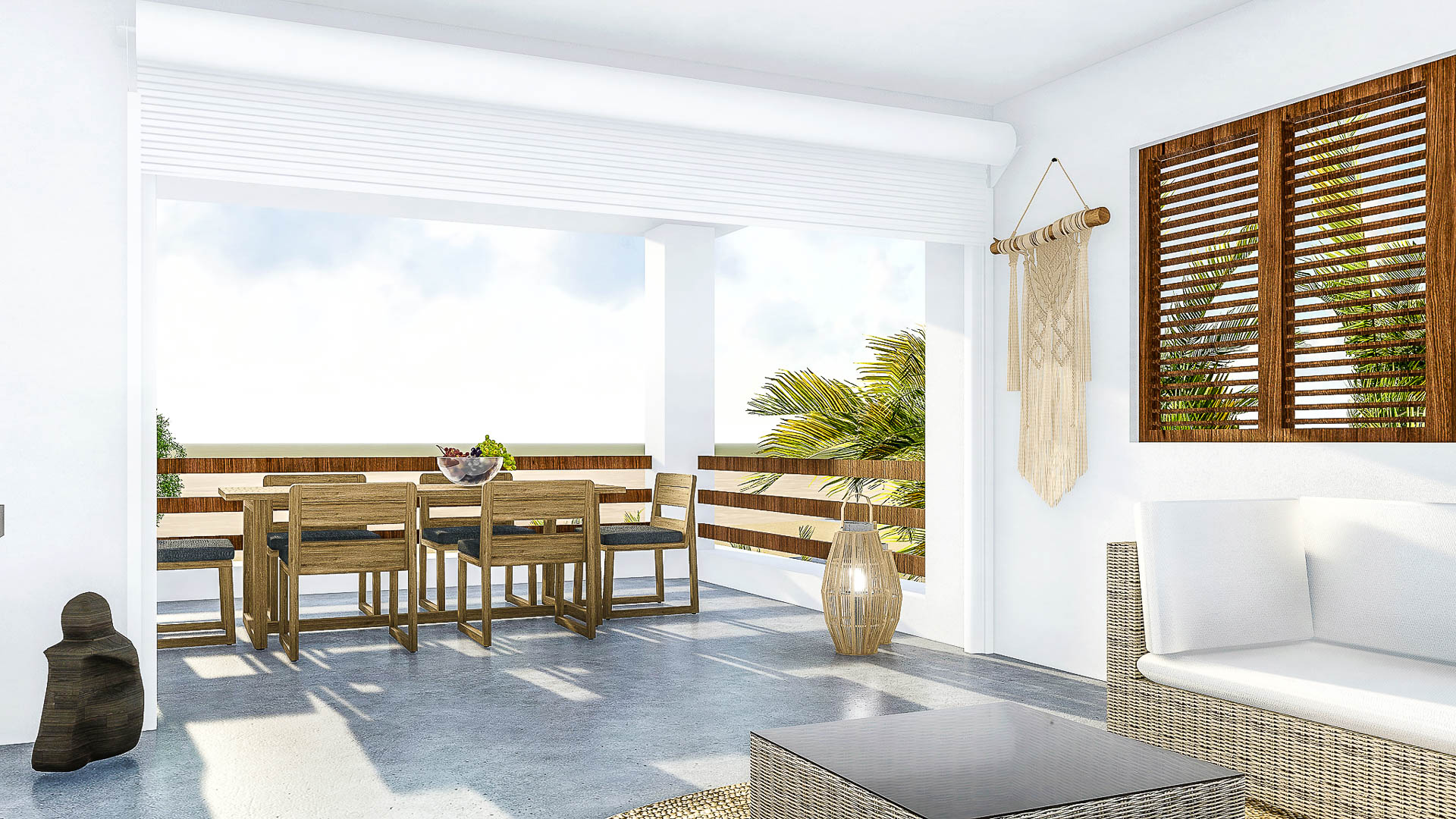 Picture of Apartments in Chelsea, NYC | London Terrace Gardens